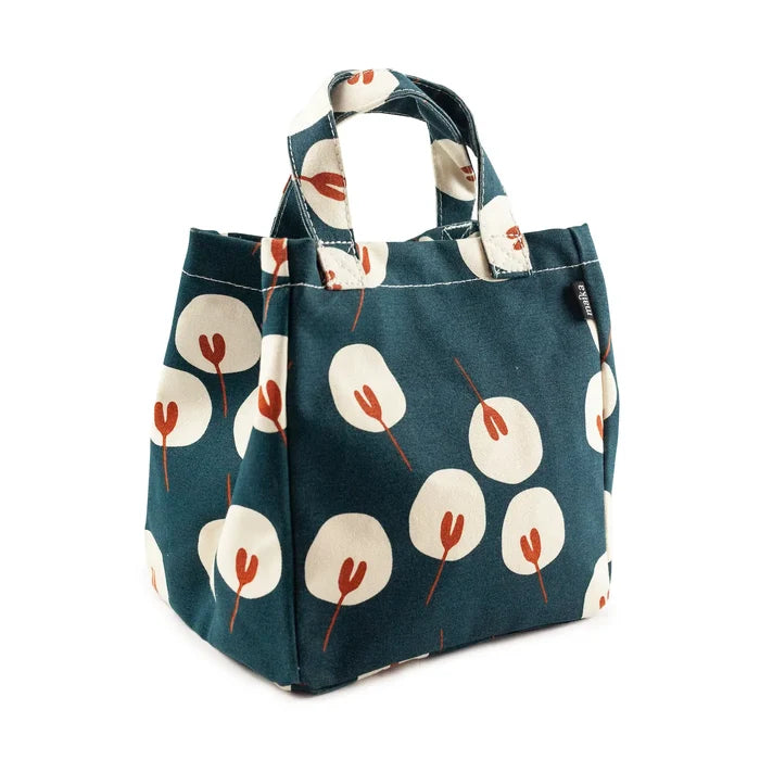 Lunch Tote