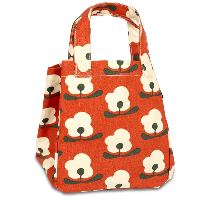 Lunch Tote
