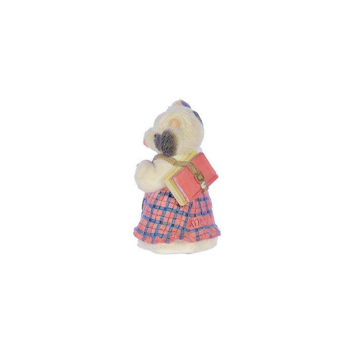Marys-Moo-Moos-by-Mary-Rhyner-Nadig-Resin-Figurine-September-Making-The-Grade-257540