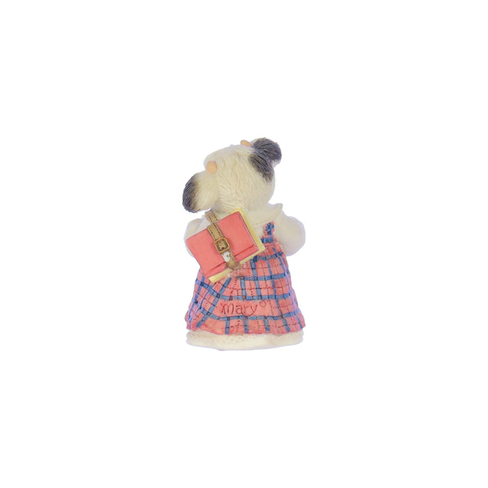 Marys-Moo-Moos-by-Mary-Rhyner-Nadig-Resin-Figurine-September-Making-The-Grade-257540