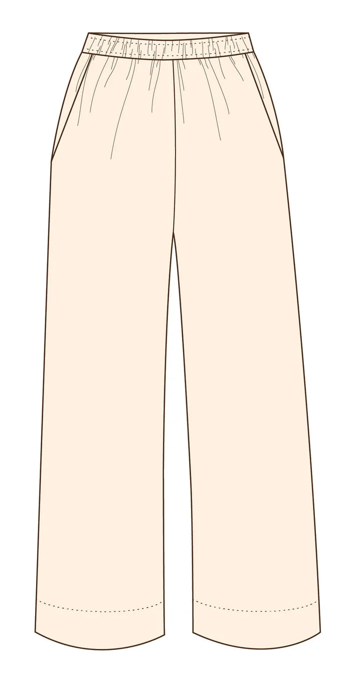 Lane_Pants_c8034ed2-540a-4156-b0e0-5a8046dfd793.webp