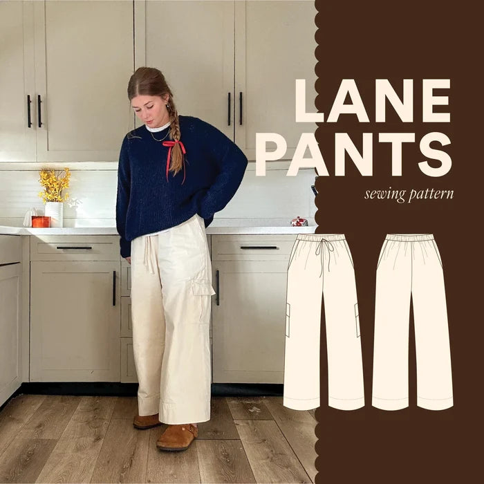 Cover.webp