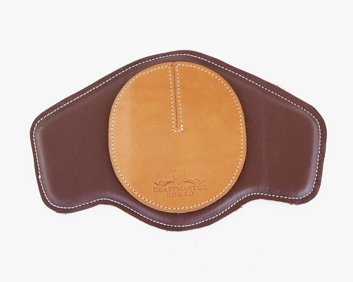 Mini Riggin' Pad