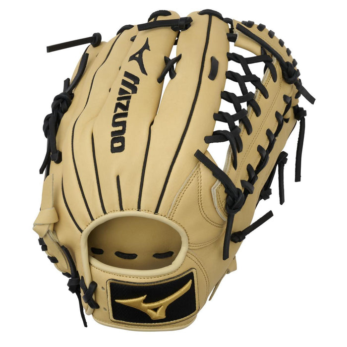 Mizuno Wristbands G2 — Player Gear (image 3)