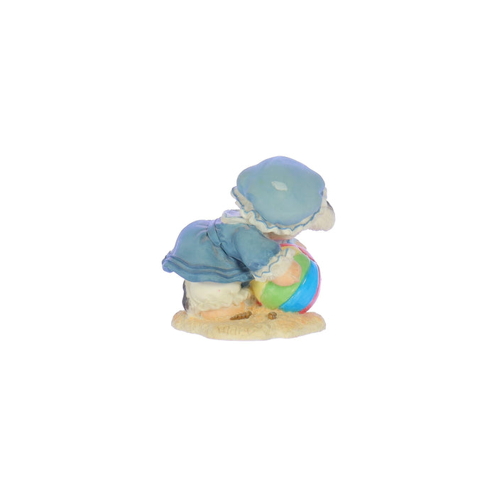 Marys-Moo-Moos-by-Mary-Rhyner-Nadig-Resin-Figurine-Moo-And-Me-By-The-Sea-257532