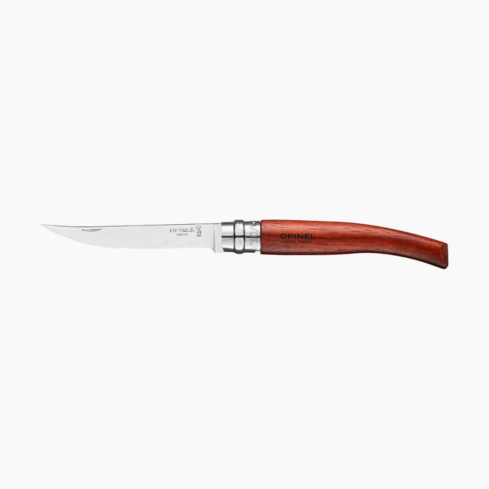 OPINEL Slim Fillet Knife