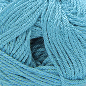 18 Blue Topaz