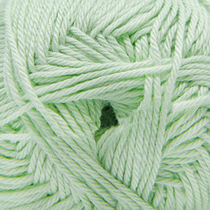30 Celadon