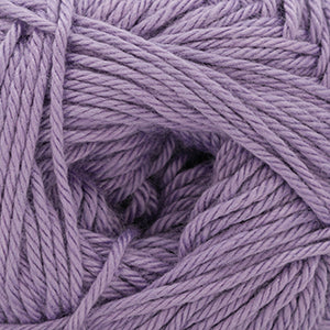 35 Lilac Breeze