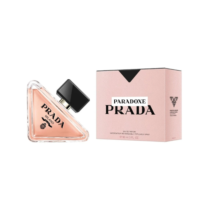 PRADA PARADOXE EDP 90ML