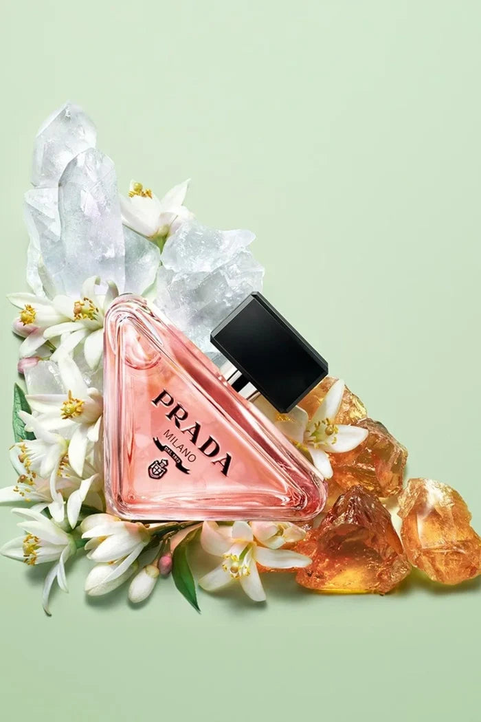 PRADA PARADOXE EDP 90ML