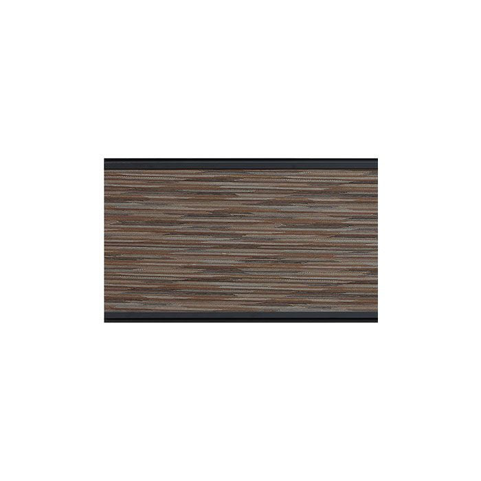 PB2BLK1224VISC311