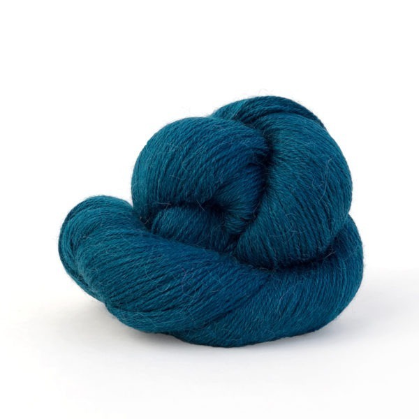 Dark Teal