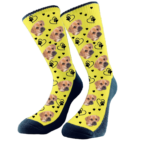 3 / Yellow