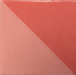 Pink Speedball Underglaze