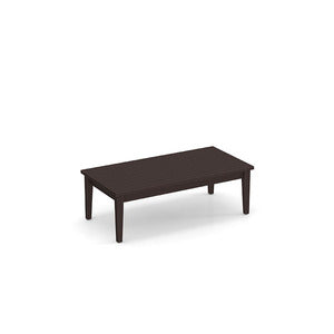 PL219ESPRESSO