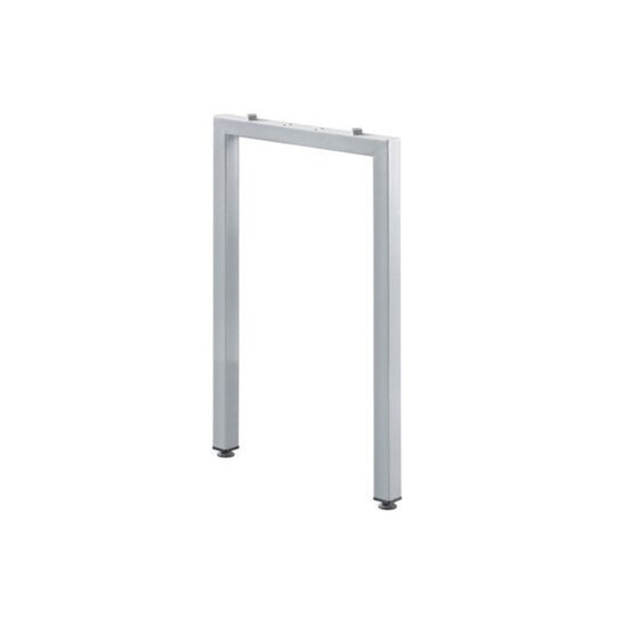 PLTLEG-U-24SILVER