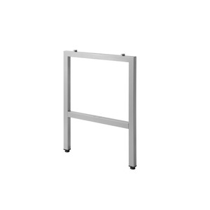 PLTLEG-U-30NB41H-SILVER