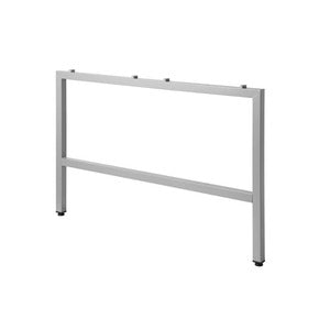 PLTLEG-U-60NB41H-SILVER