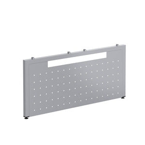 PLTULEG-FMEPP60SILVER