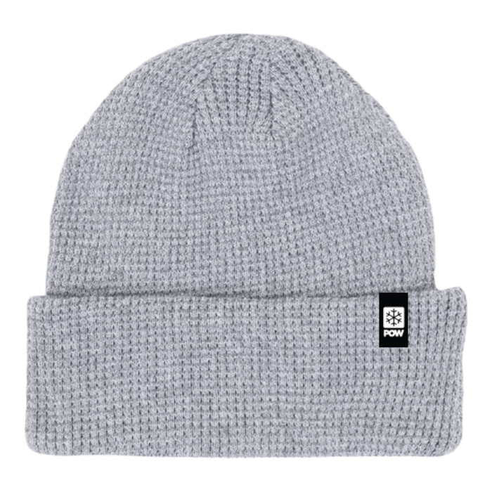 POW Glacier Beanie