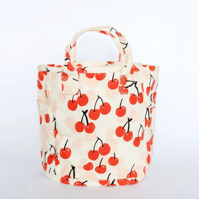 Project Tote