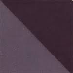 Purple Speedball Underglaze