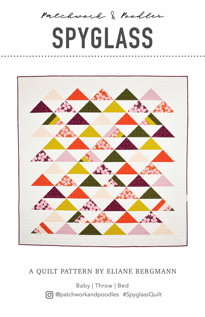 Quilt Patterns