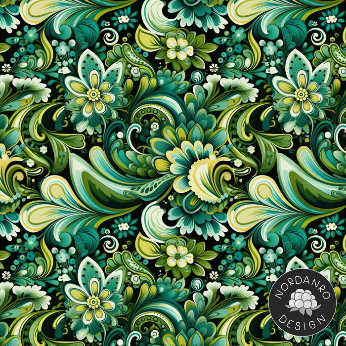 Remi Organic Jersey
