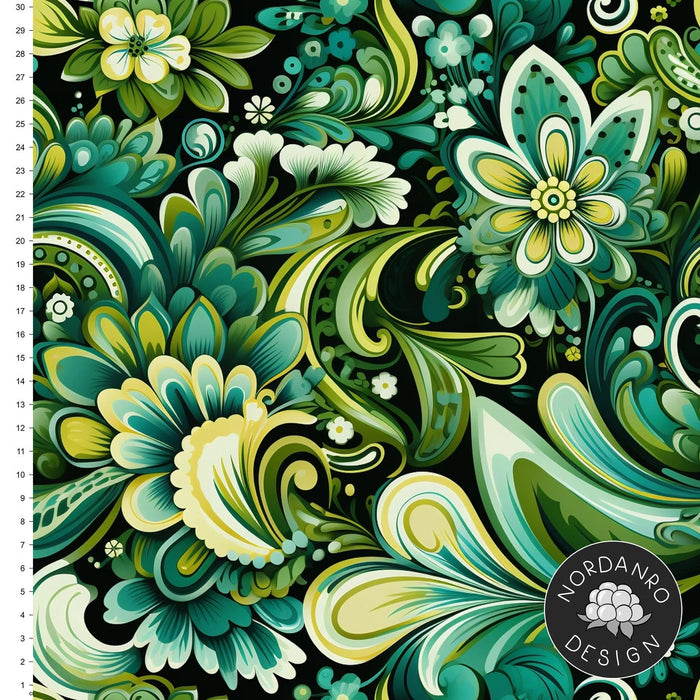 Remi Organic Jersey