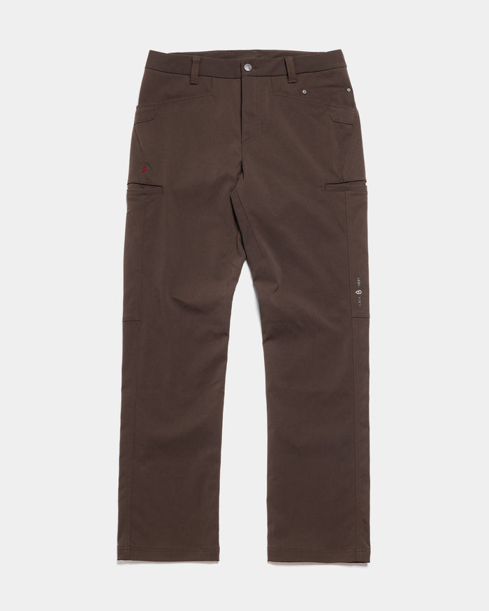 Ridge Pants