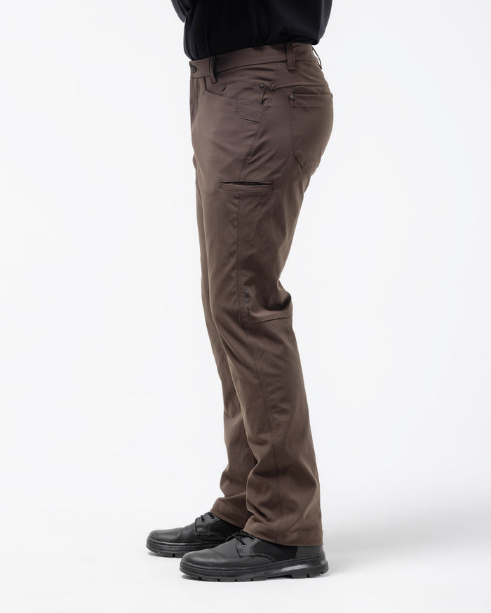 Ridge Pants