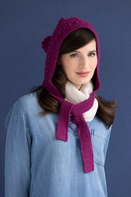 Rosanna Bonnet