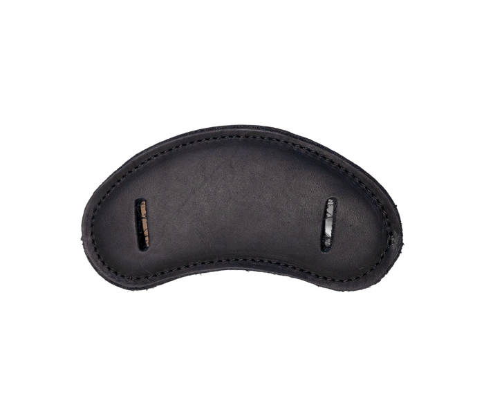 Rough Stock Comfort Spur Strap Cover