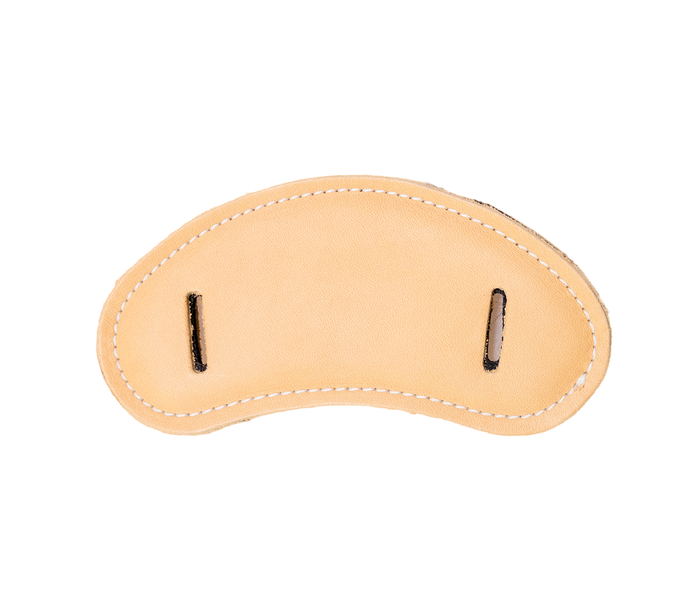 Rough Stock Comfort Spur Strap Cover