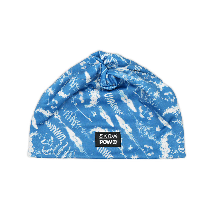 Skida X POW Alpine Hat