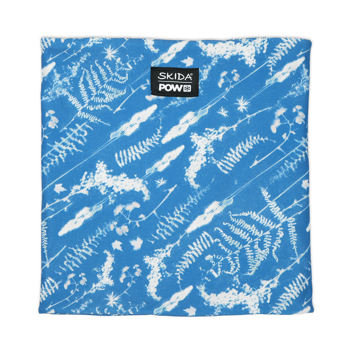 Skida X POW Alpine Neckwarmer