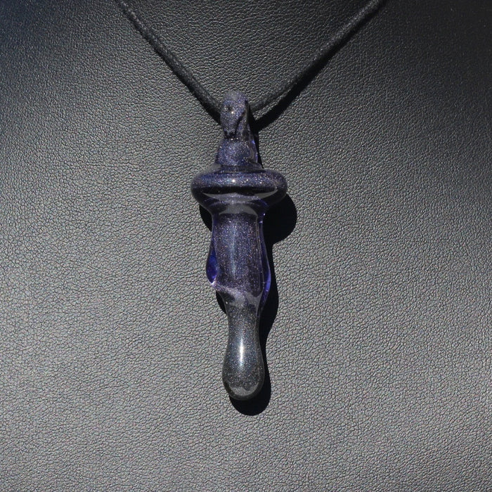 SNDSPR Pendant
