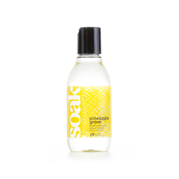 Soak - Laundry Soap - 90mL