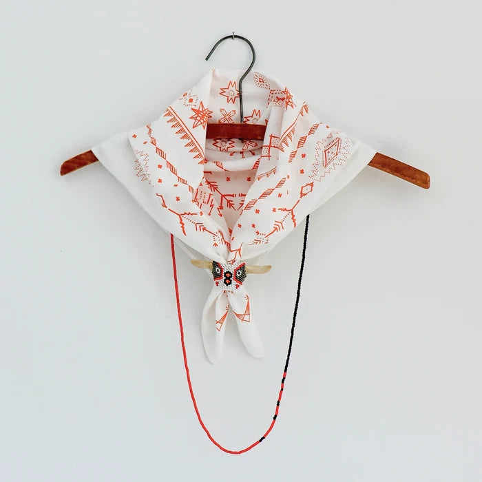 Southwest Collection Bandanñá