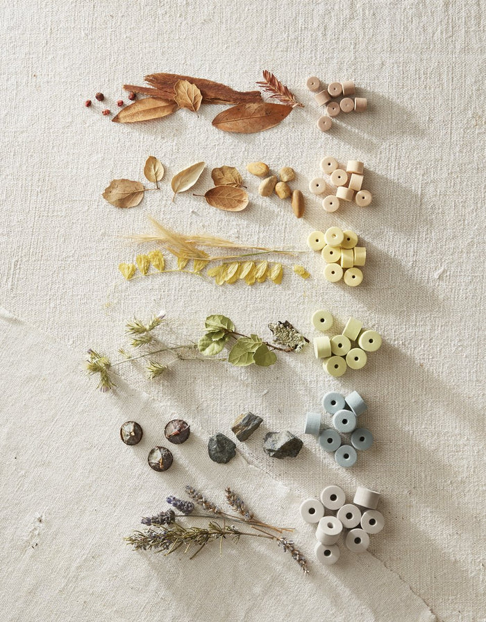 Stitch Stoppers