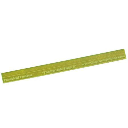 Swizzle Sticks