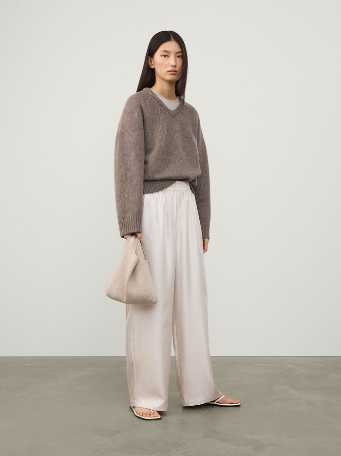 The Oma Bag
