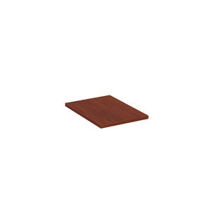 TOP KIT FOR PEDESTAL-CHERRY