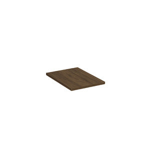 TOP KIT FOR PEDESTAL-MWN