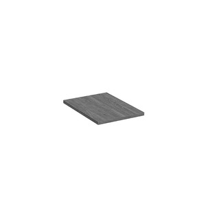 TOP KIT FOR PEDESTAL-NPG