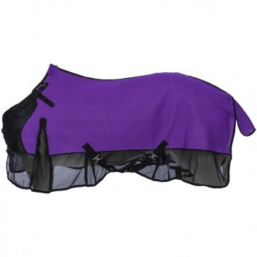 Tough1® Air Mesh Fly Sheet with Snuggit™
