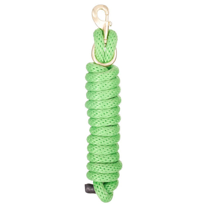 Tough1®  Poly Lead with Replaceable Bolt Snap