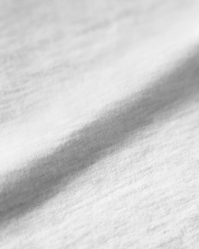 Made in Canada Tuesday Tank Top Cloud Unisex - Province of Canada