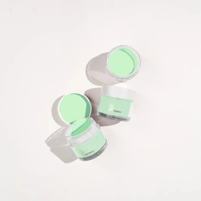 Vacay Dip Powder